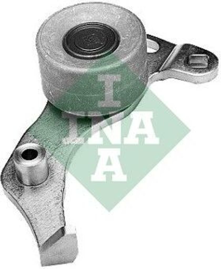 Ina Spannrolle, Zahnriemen 531 0048 10