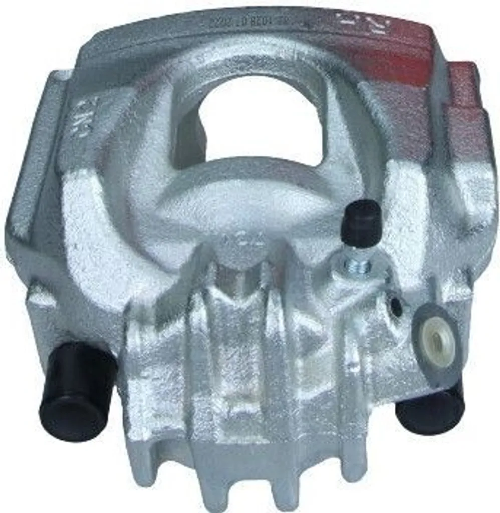 Étrier de frein MAXGEAR 82-1028 - Avant Droit OE 4400V4 pour C5 et 407