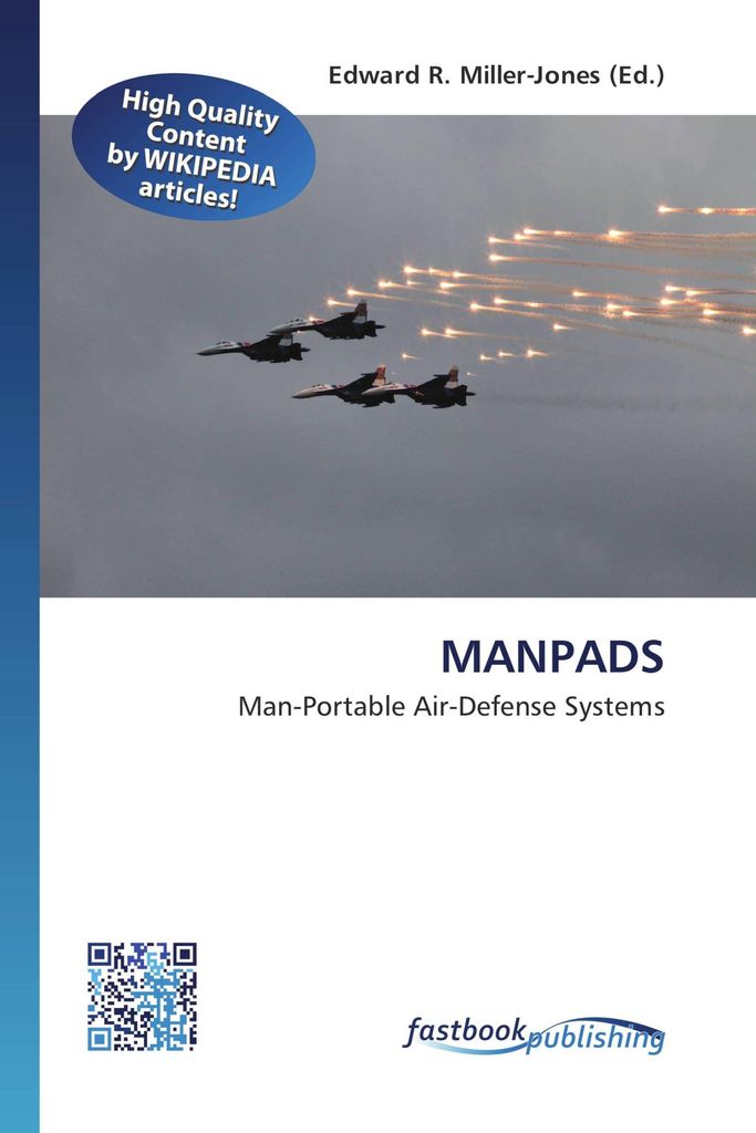 Manpads