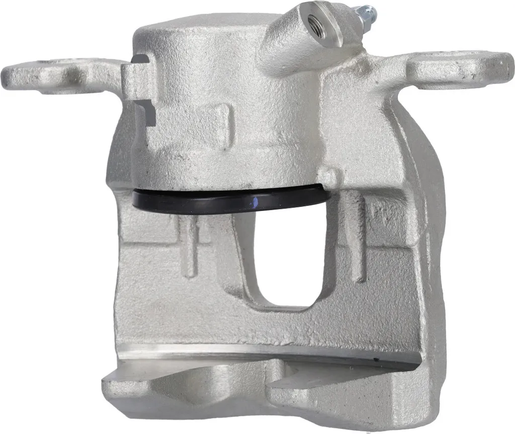 Etrier de frein FEBI 182343 anti-grippage pour freinage arrière efficace