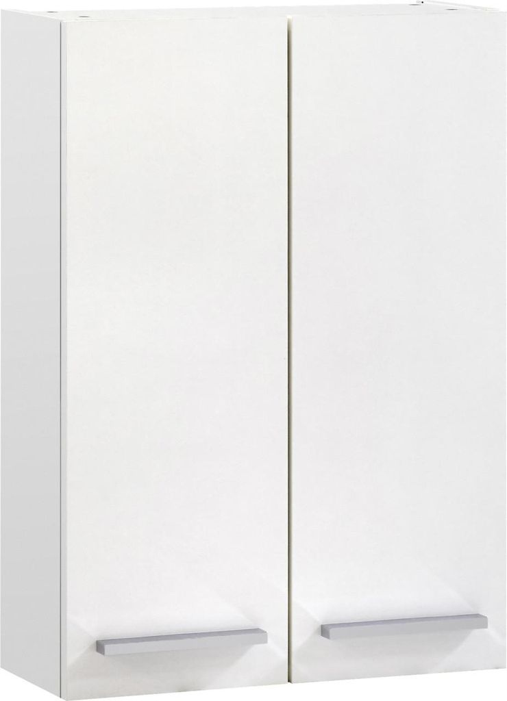 Pelipal Wandschrank Trier 70 x 50 x 20 cm Produktbild 
