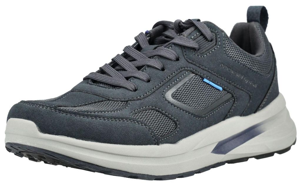 Dockers Sneaker Sneaker Textil