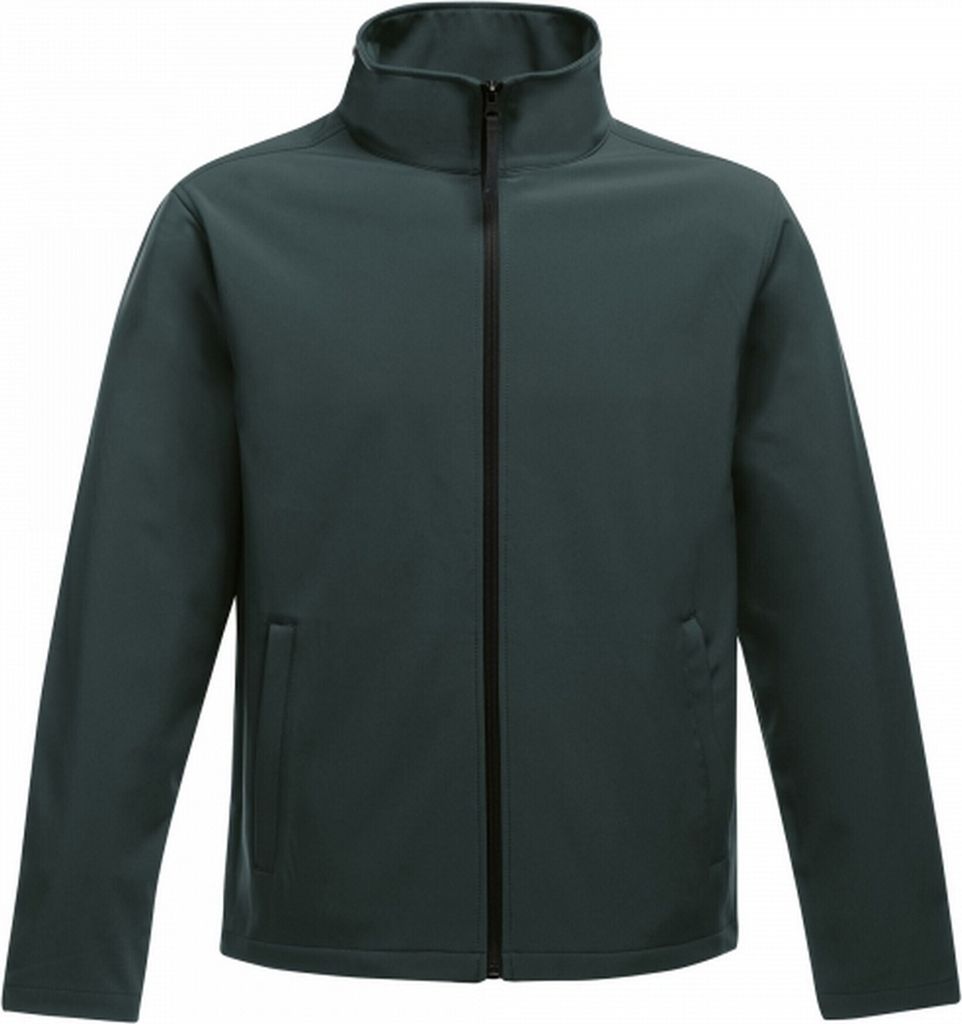Regatta Professional - Softshelljacke für Herren RG3560 Produktbild 