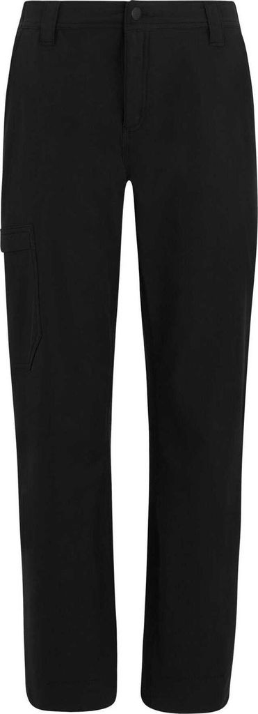 Regatta Professional - "Pro Action" Hosen für Damen BC7304 (42 DE Regulär) (Schwarz)