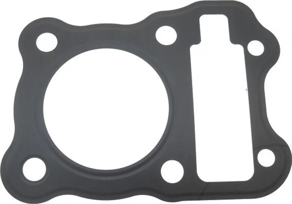 Joint de culasse moto 125cc pour Kymco Hipster 2V de 2002 à 2004 Neuf
