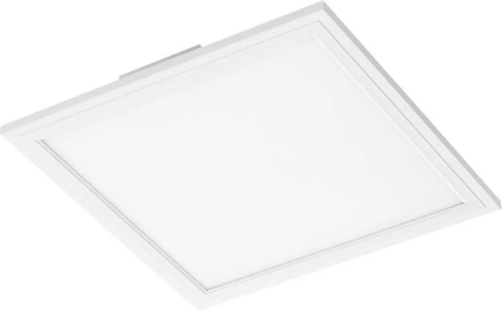 Éclairage LED Intelligent contre les Zones Sombres Telefunken 13W
