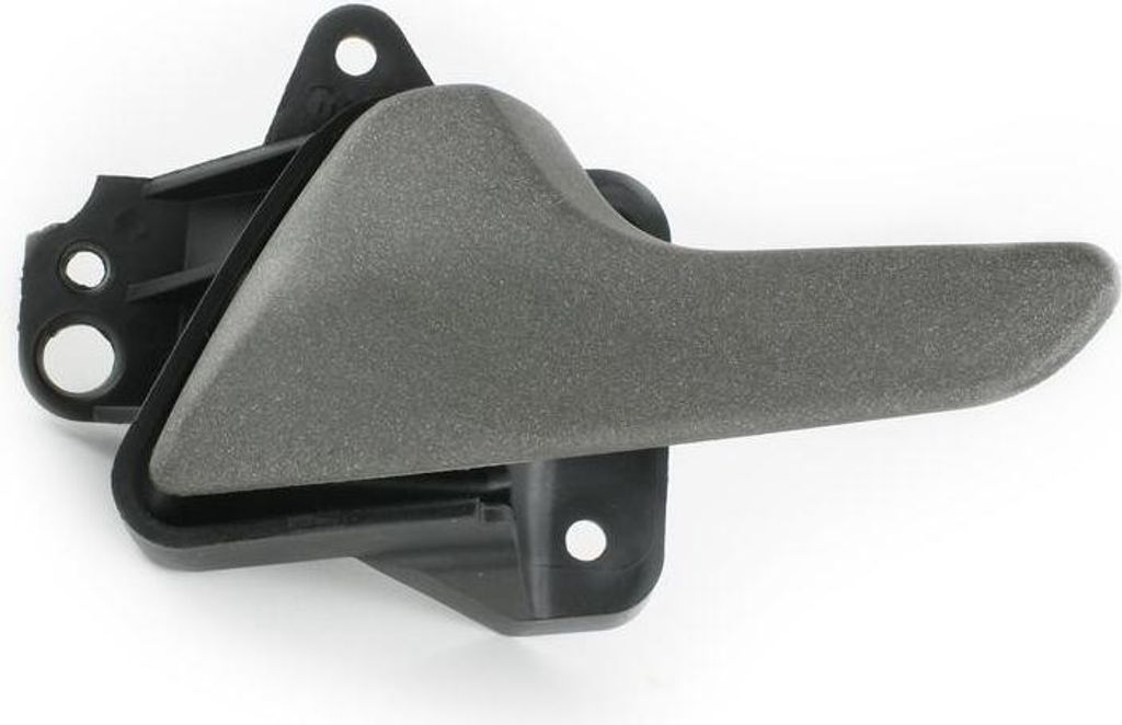 FAST FT94586 Türgriff Vorne Links passend für MERCEDES-BENZ SPRINTER 3,5-t Kasten (906) Grau