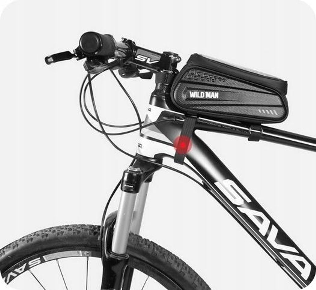 lastenanhnger fahrrad gebraucht Veolo Cargo Lastenanhnger: Gefedert & Leicht fr E-Bike & Gravel  VEOLO
