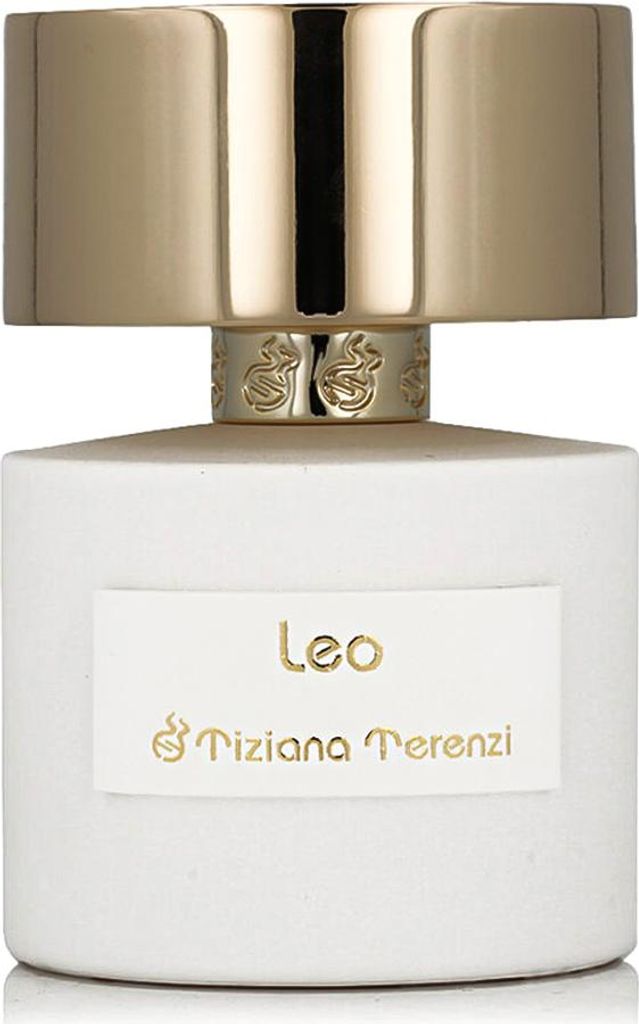 Tiziana Terenzi Leo Extrait de Parfum 100 ml (unisex) Produktbild 