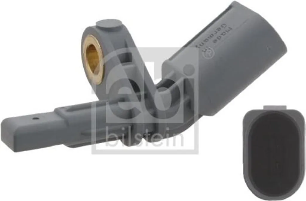 LIDL Parkside, Filtre plissé pour aspirateur sec/humide PNTS 1250, 1300