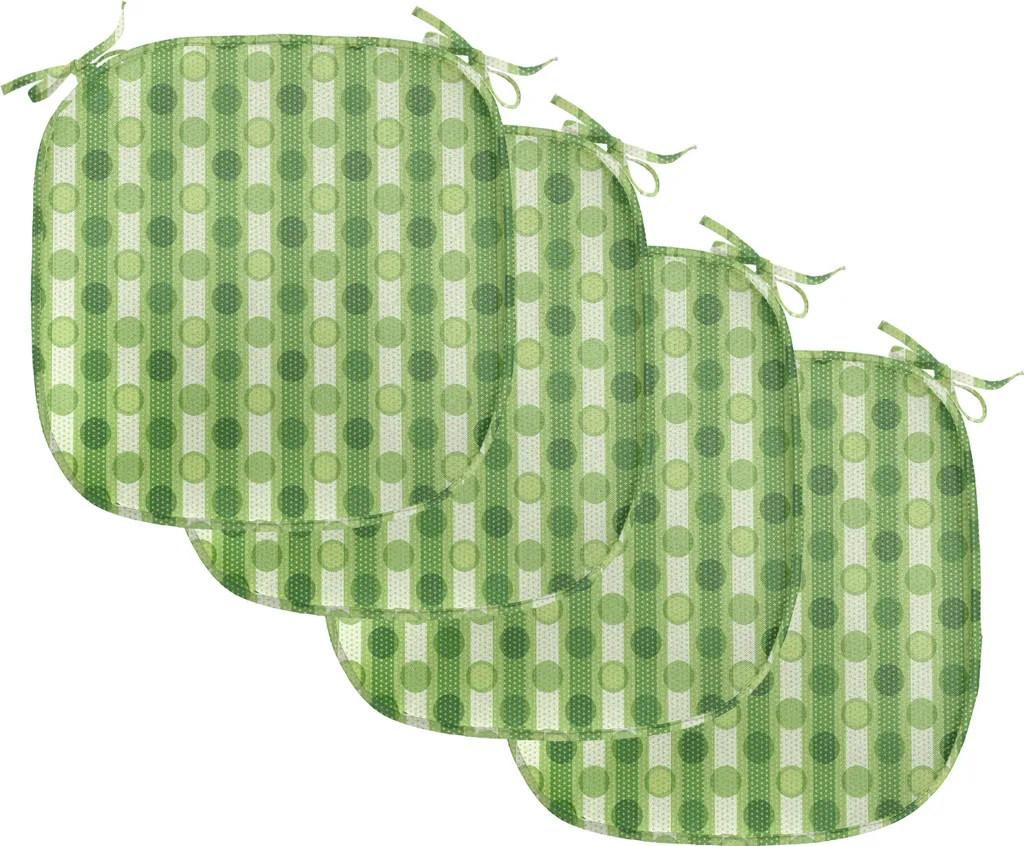 MTM Tappetini Auto Su Misura Per Citroen Xantia 1993-2001 – Set 4 Pezzi In Moquette Nera Antiscivolo - 4