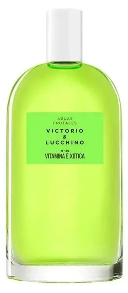 Victorio y Lucchino Victorio y Lucchino Victorio y Lucchino Imagen del producto 