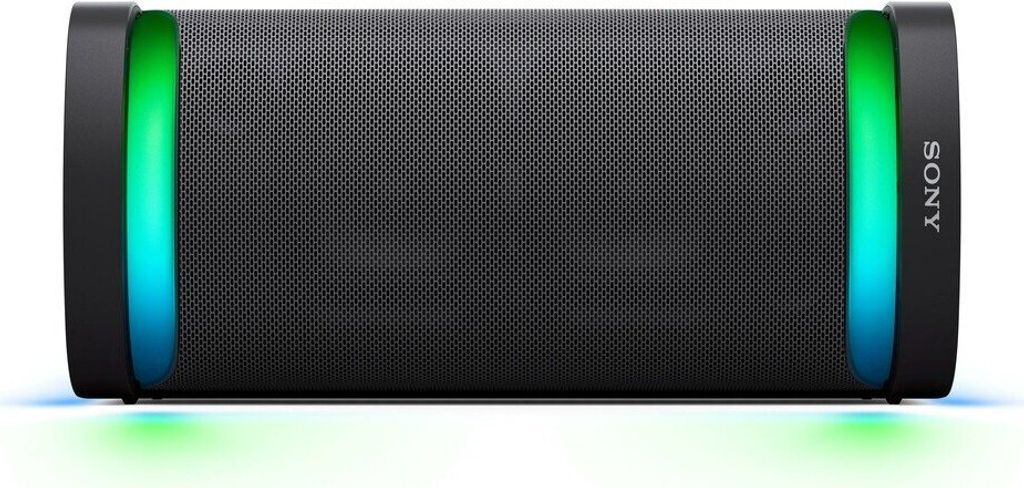 Sony SRS-XP700 Zdjęcie produktu 4