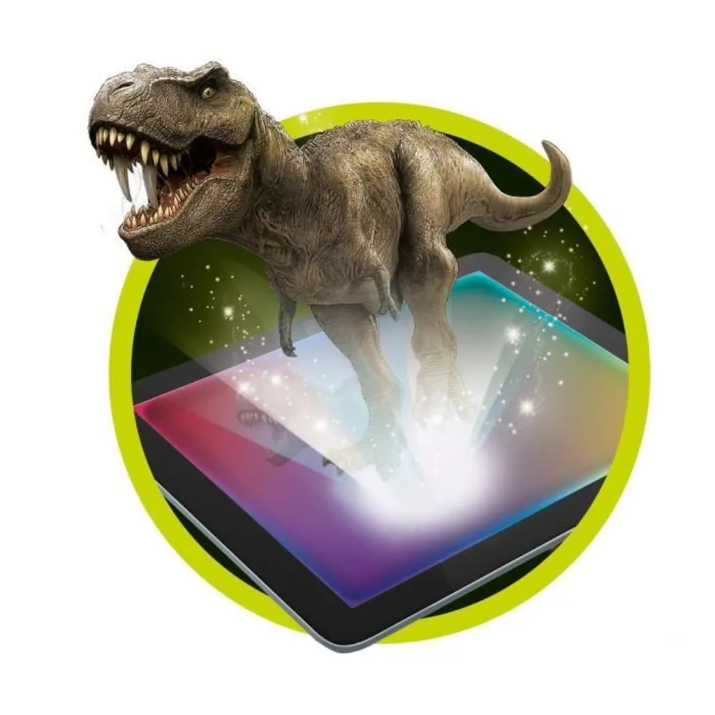 Jeu éducatif idéal pour apprendre les sciences naturelles à la maison