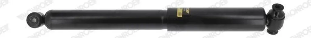 Amortisseur Monroe V2162 pour Transit V363 - Référence OE 1810723