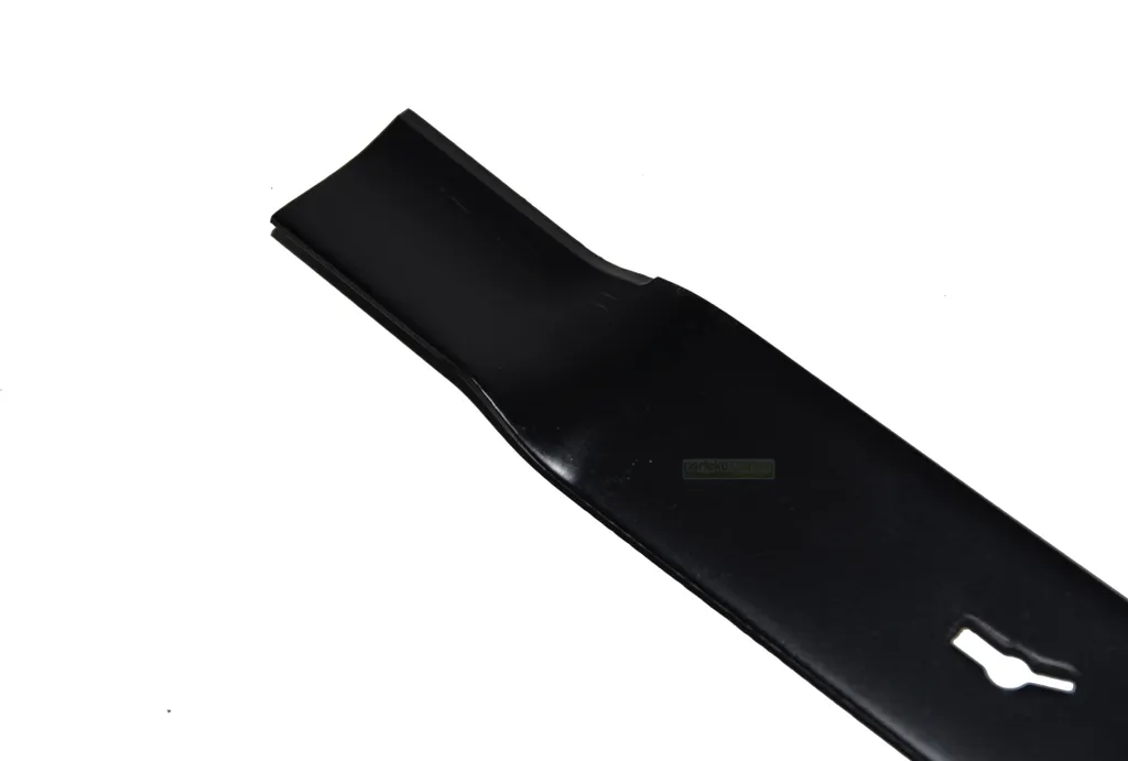 Lama Ricambio 32cm Parkside PRM 1300 A1 | Geometria di Taglio Ottimizzata - 2