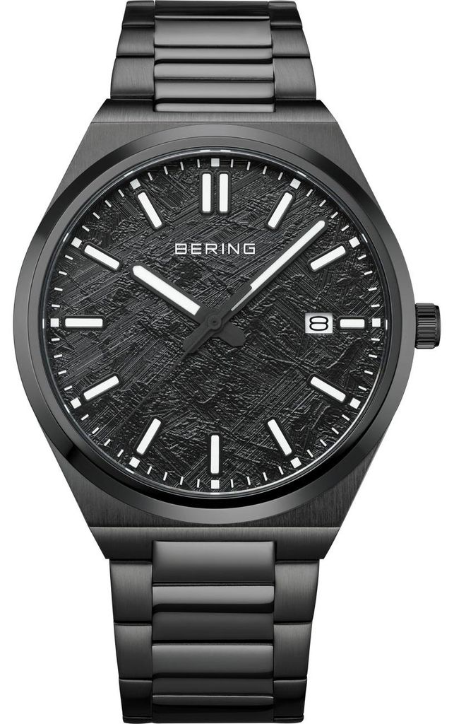 Bering 17639-722  Watch Classic Obrázek produktu 