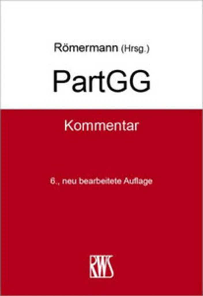 PartGG agitateur autonome de soupe pour cuisson lente et mijotée
