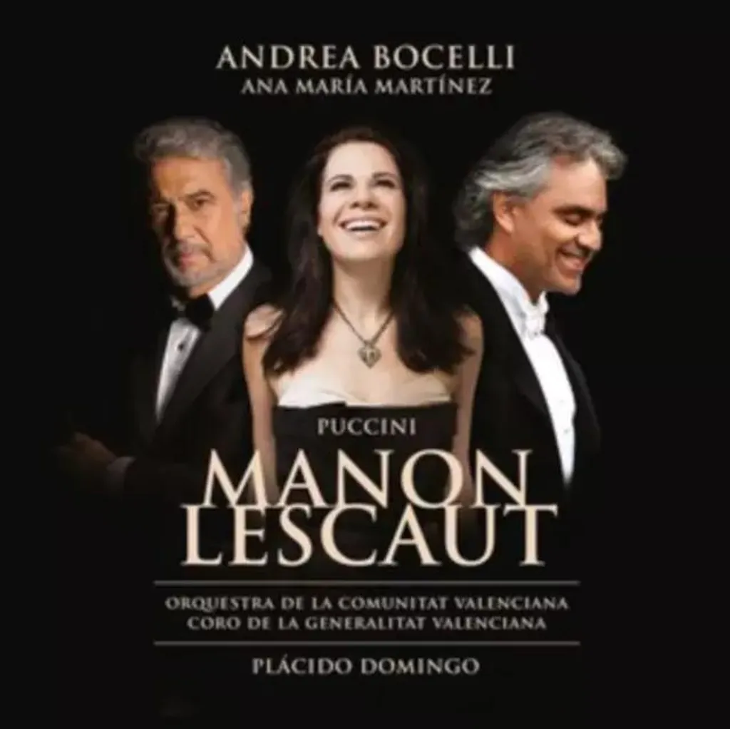 Manon Lescaut Abbé Prévost - Grand Format avec Illustrations de Prestige