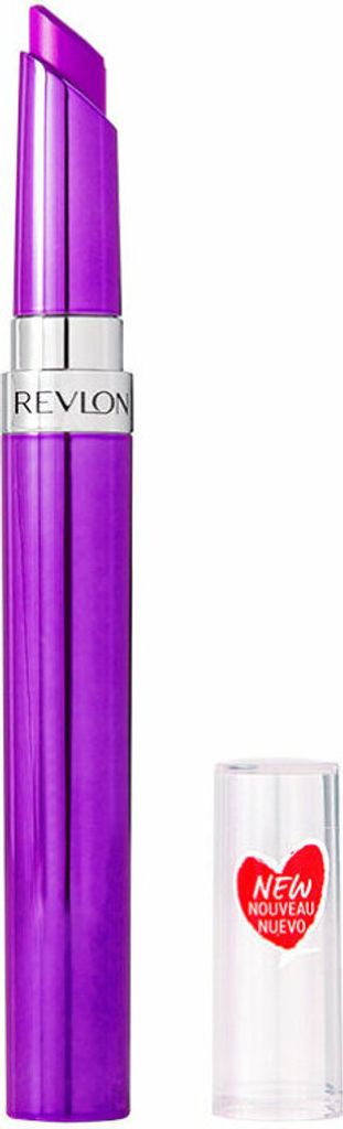 Revlon Ultra HD Gel Lipcolor, Violett, HD Twilight, 1 Produktbild 