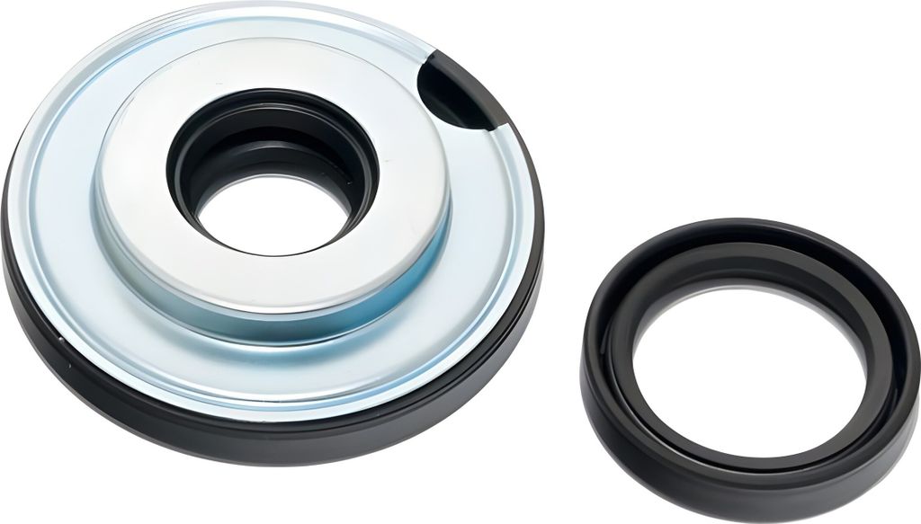 Set Wellendichtringe RMS für Vespa 50 PK / XL / FL2