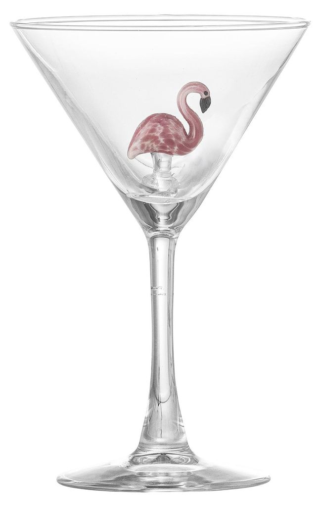 Misa Cocktailglas, Klar, Glas Produktbild 