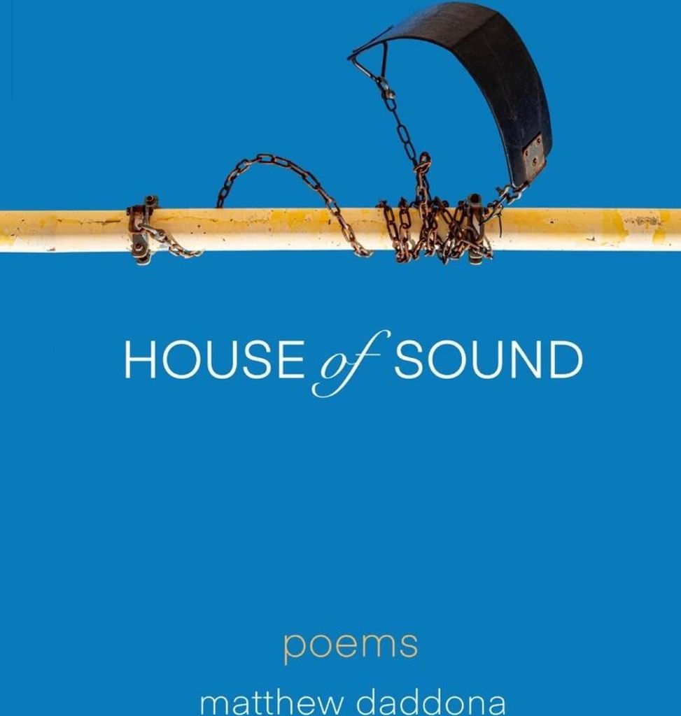 House of Sound