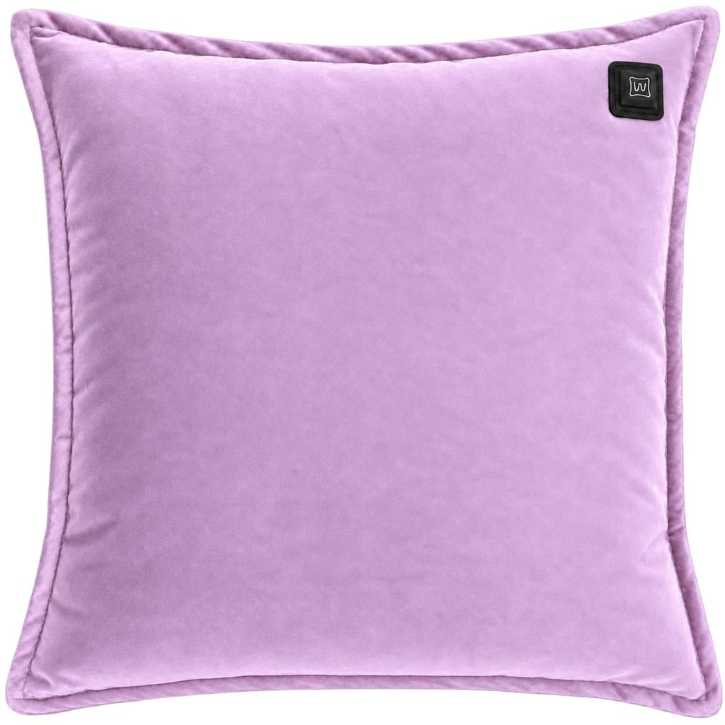 Warmpi® Coussin chauffant infrarouge avec banque de Image du produit 
