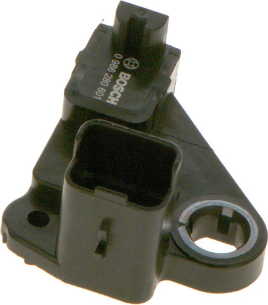 Capteur de Vilebrequin Bosch 0 986 280 601 pour Focus et Mondeo IV