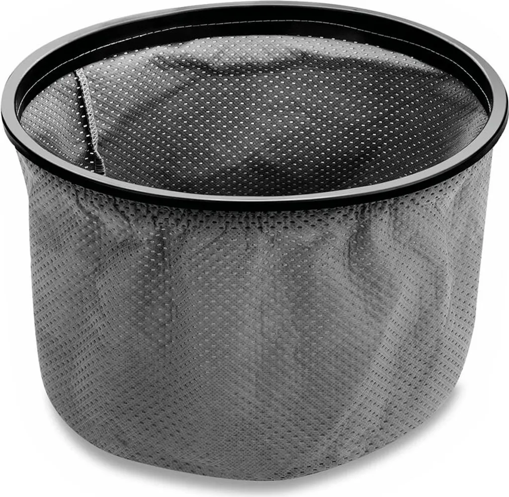 Filtro Worgrip 47910 per Aspirapolvere - Massima Potenza HEPA
