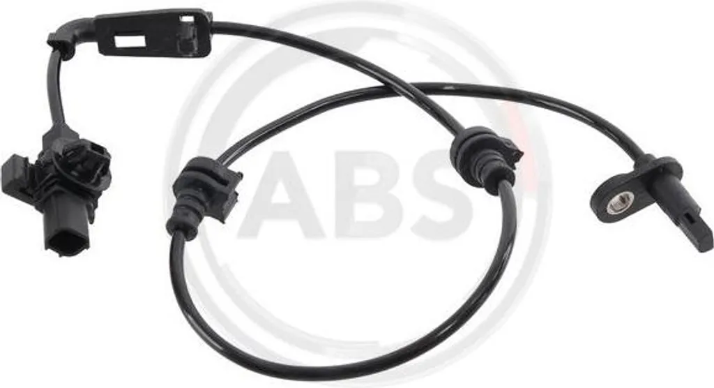 Capteur ABS de Roue OE 57455SNA003 - Haute Précision pour Honda Civic