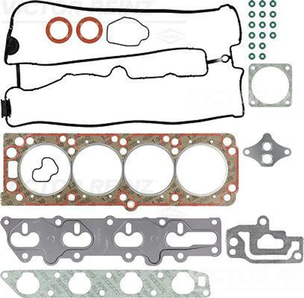 Kit joint de culasse VICTOR REINZ 02-33005-06 stoppe fuites OE 1606953