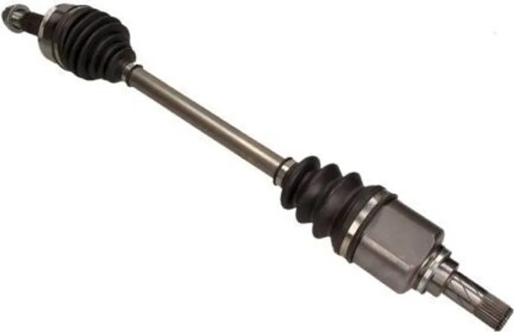 Arbre de transmission renforcé 8200687739 pour Kangoo KW et Laguna III