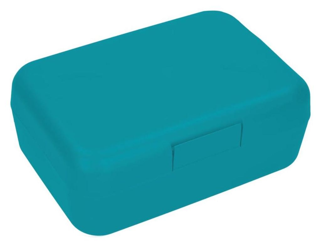Scatola portaoggetti "Foodbox" - Scatola per il pranzo con Immagine del prodotto 