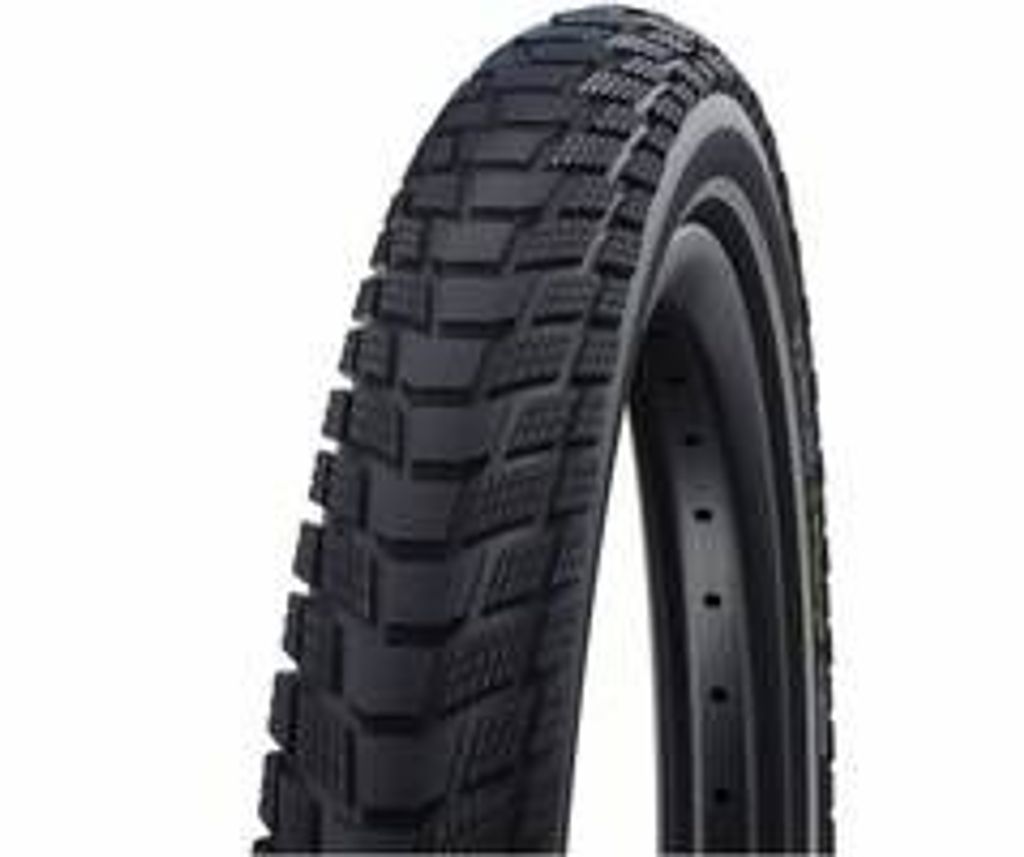 Schwalbe