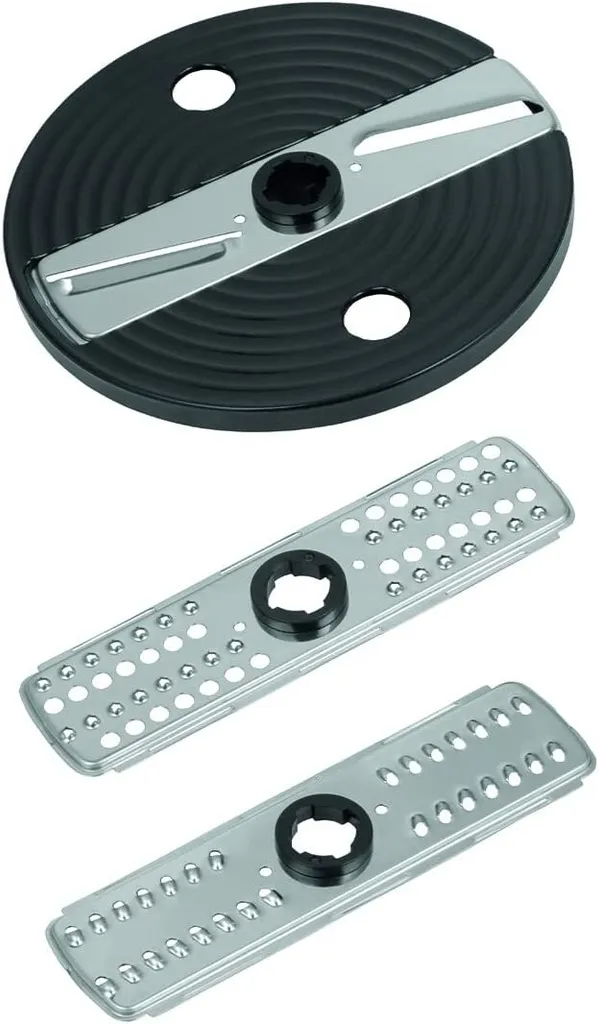 Hachoir Concept RM3300 : Fini la Coupe Manuelle, Hachez Tout en Secondes