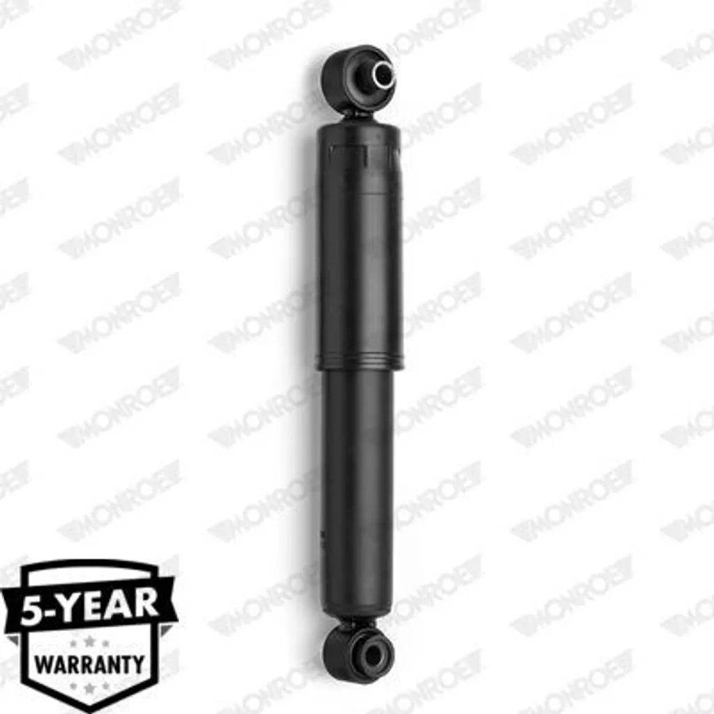 Amortisseur MONROE G1111 OE 553000X100 pour Hyundai i10 PA Arrière