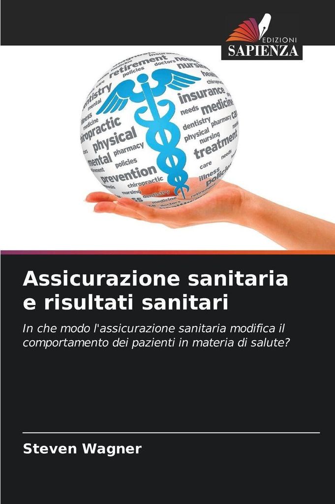 Assicurazione sanitaria e risultati sanitari