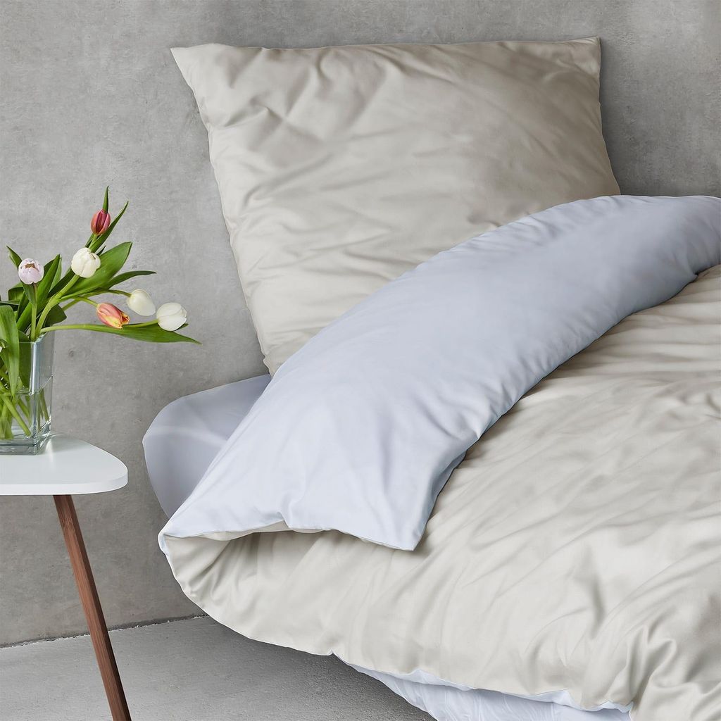Sleepwise Soft Wonder Ensemble de Housses de Couette 1 Image du produit 
