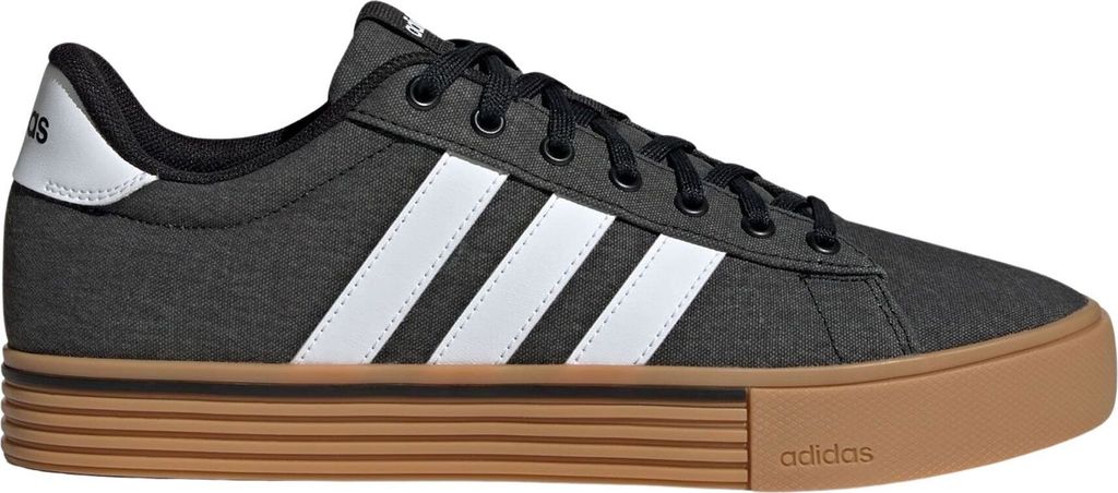 Adidas Daily 4.0 Sneakers Herren Sneaker Kaufland