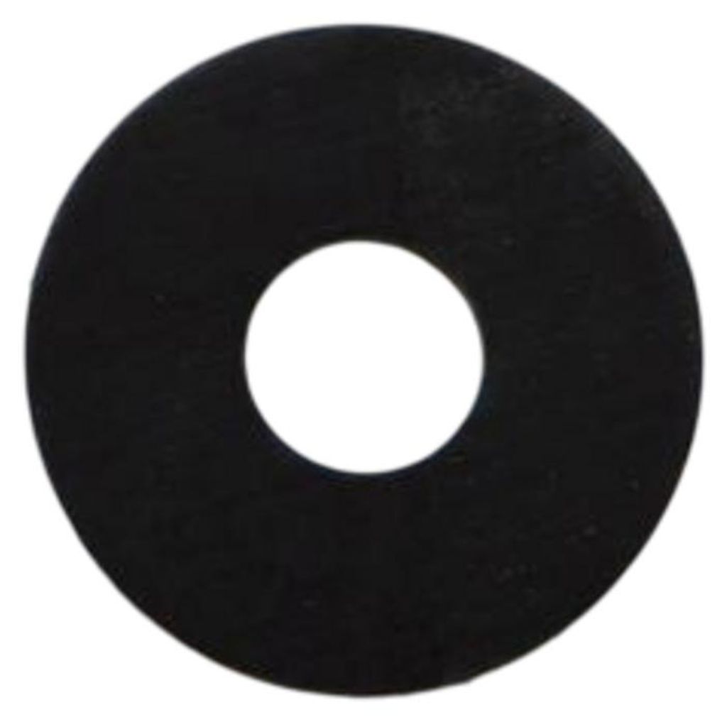 50 kusů NBR M10 30 mm × 10 mm × 3 mm Obrázek produktu 
