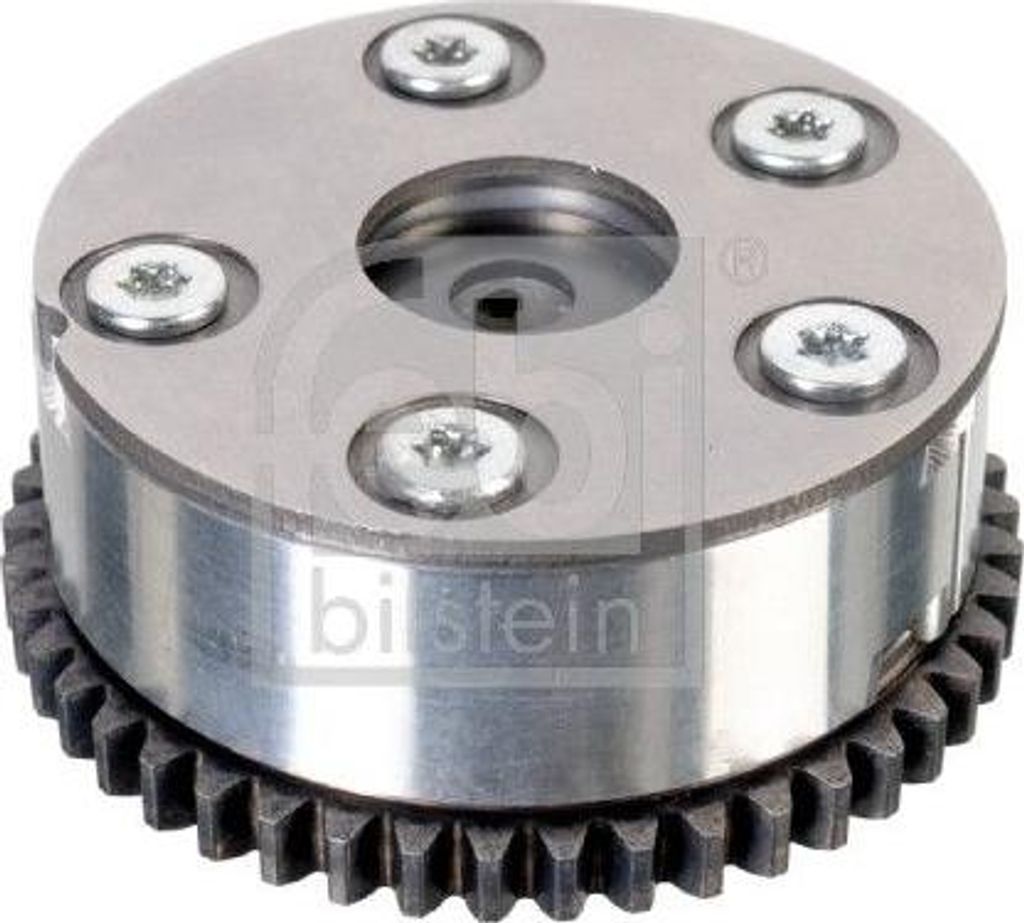 FEBI BILSTEIN 175408 Nockenwellenversteller OE 1274078K00 kompatibel mit Chevette, Aranos