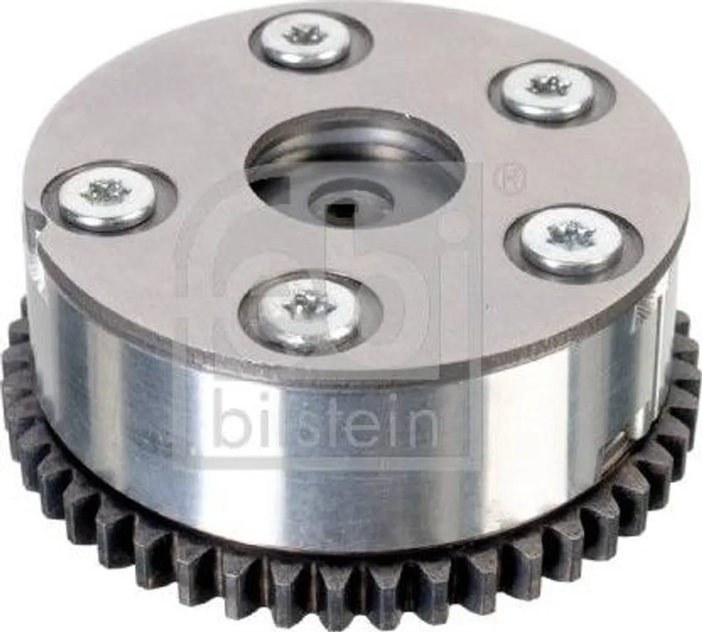 Supprimer le bruit moteur avec le déphaseur 175408 OE 1274078K00