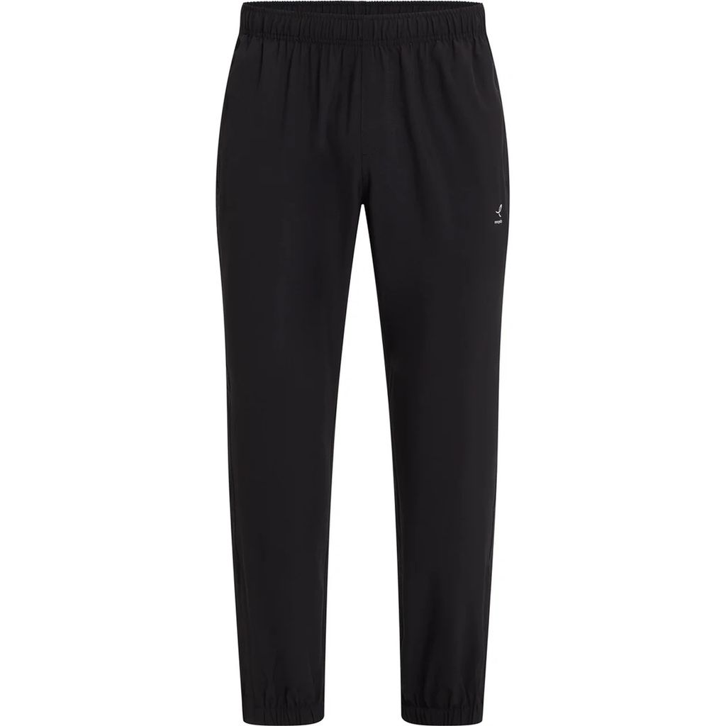 ENERGETICS He.-Trainings-Hose Maxir M BLACK S