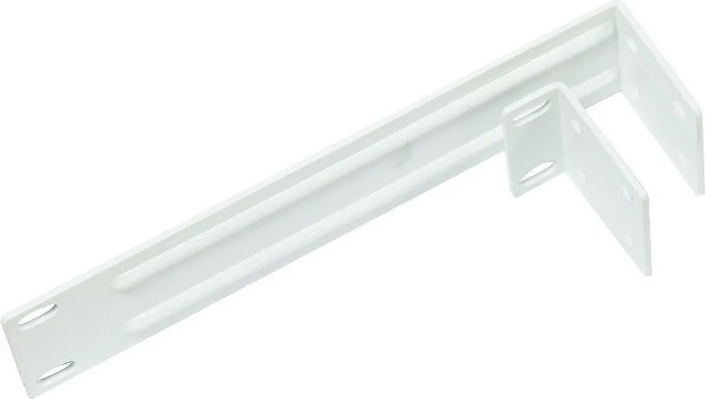 Switch Mikrotik CSS318-16G-2S+IN 18 Ports avec Gestion Web SwOS 10G - 6