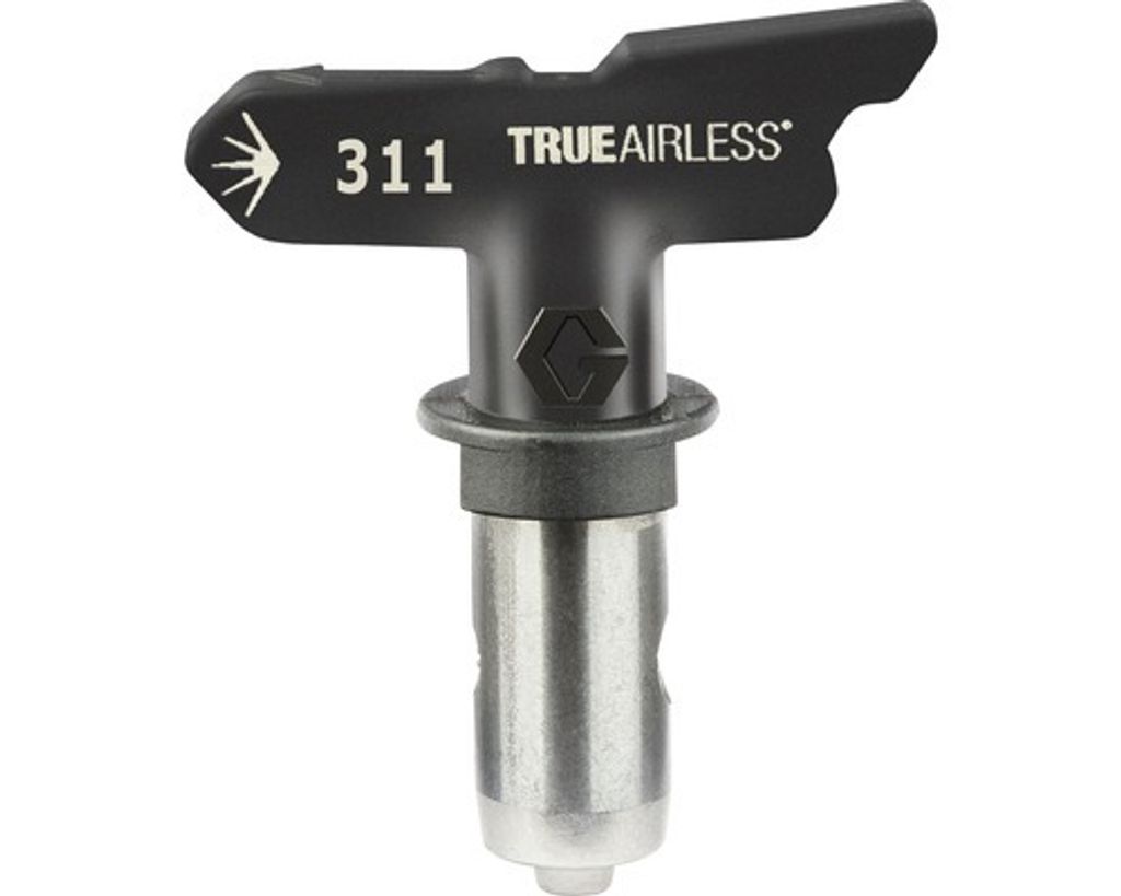 Magnum by Graco TRUEairless Düse RAC 5 311