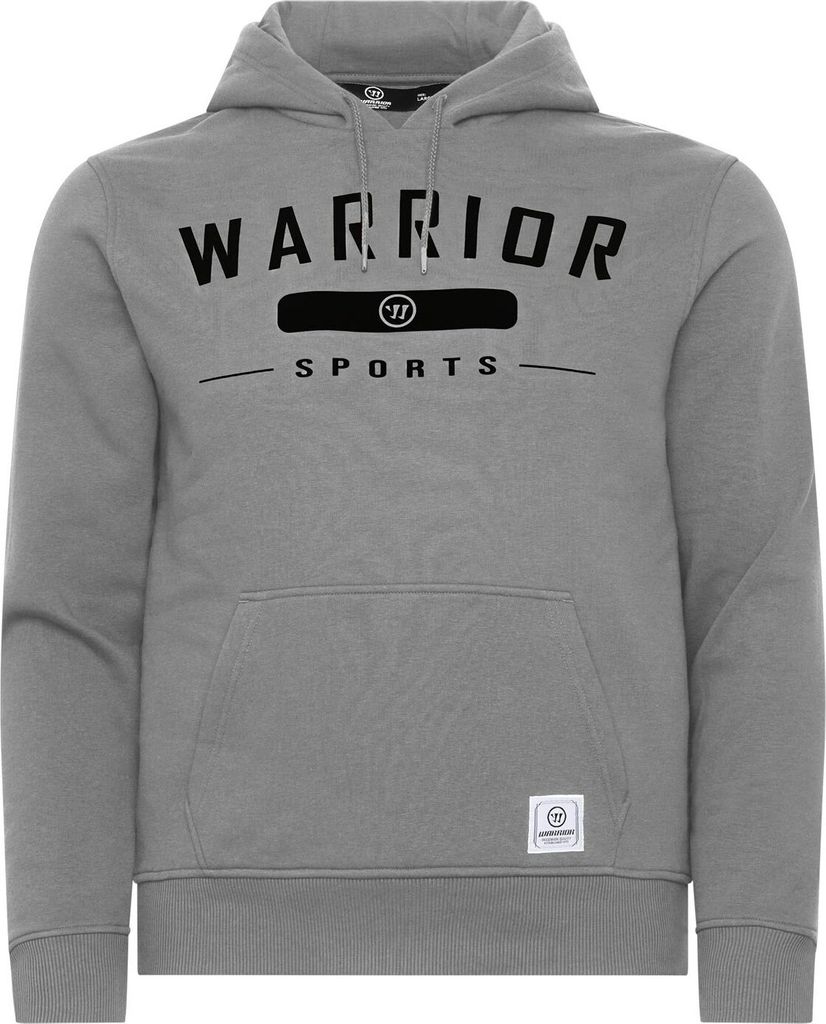Warrior Sports Hoodie Senior  WSPRTHDS3 , Größe:XL, Produktbild 