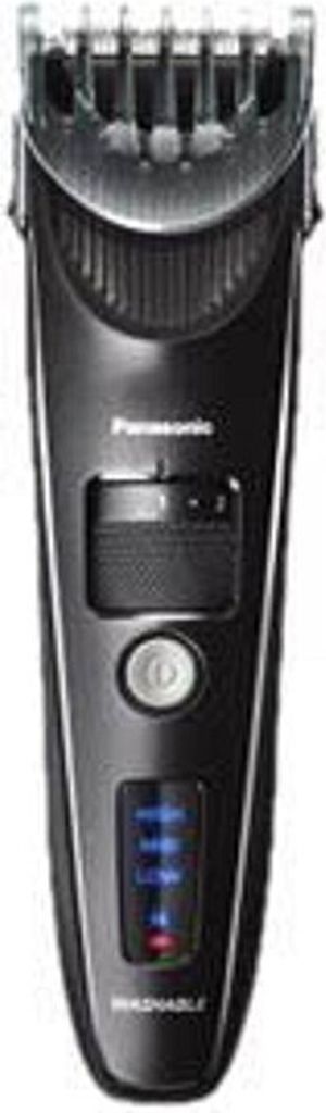 Panasonic ER SC 40 K803 Produktbild 