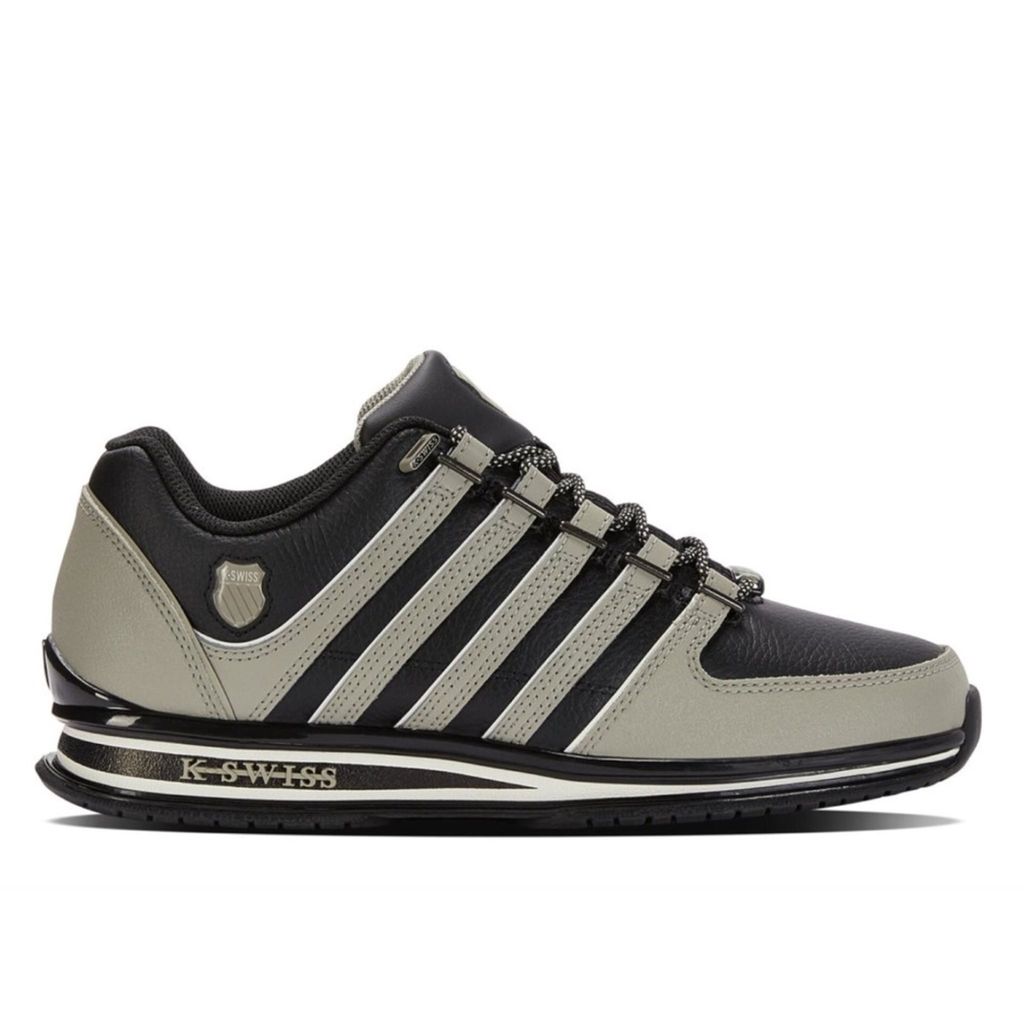 K-Swiss Obuv Rinzler, 01235079M Obrázok produktu 2
