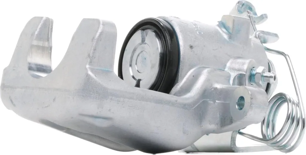 Pince de frein avant Brembo F 85 242 diamètre 41mm système hydraulique